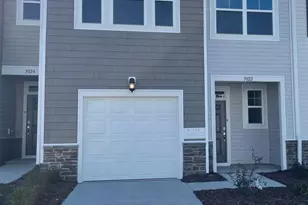 5022 Tura St, Raleigh, NC 27610 - Photo 1