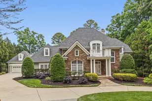 303 Pond Bluff Way, Cary, NC 27513 - Photo 1