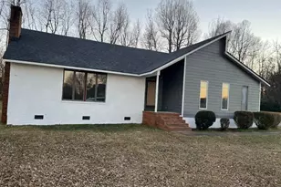 2144 S Third St, Mebane, NC 27302 - Photo 1