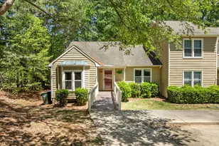 138 Timber Ridge Dr, Durham, NC 27713 - Photo 1