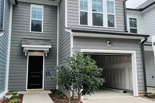851 McKenzie Pk Ter, Wendell, NC 27591 - Photo 1
