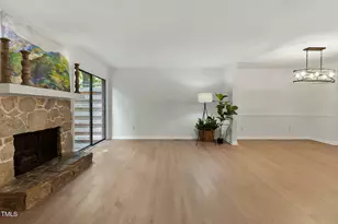 5444 Pine Top Cir, Raleigh, NC 27612 - Photo 1