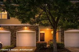 3819 Wild Meadow Ln, Wake Forest, NC 27587 - Photo 1