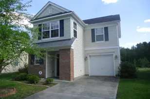 816 Statler Dr, Durham, NC 27703 - Photo 1