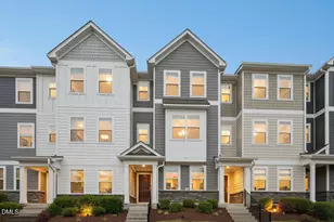 6347 Perry Creek Rd, Raleigh, NC 27616 - Photo 1
