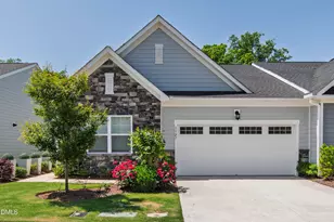 1127 Surveyor Dr, Durham, NC 27703 - Photo 1