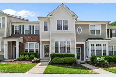 220 Grey Elm Trail, Durham, NC 27713 - Photo 1
