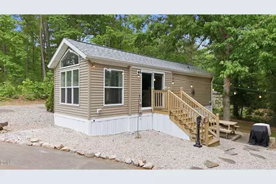 112 Mustang Drive, Louisburg, NC 27549 - Photo 1
