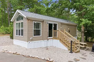 112 Mustang Dr, Louisburg, NC 27549 - Photo 1