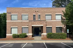 7000 Harps Mill Rd, Raleigh, NC 27615 - Photo 1