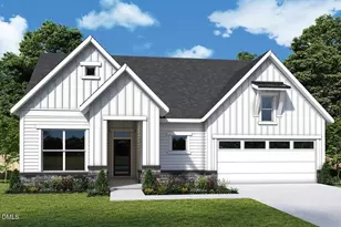 13 Englehart Ct, Pittsboro, NC 27312 - Photo 1