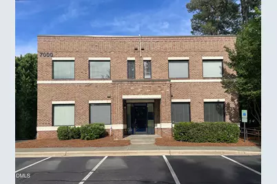 7000 Harps Mill Road #204, Raleigh, NC 27615 - Photo 1