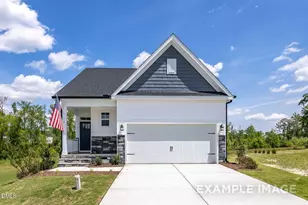 306 Gregory Vlg Dr, Lillington, NC 27546 - Photo 1