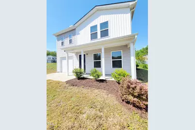 1315 Winter Sweet Court, Raleigh, NC 27610 - Photo 1