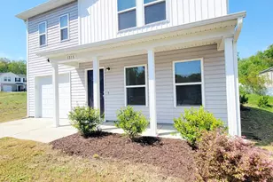 1315 Winter Sweet Ct, Raleigh, NC 27610 - Photo 1