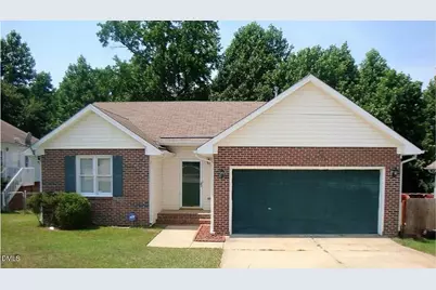 5748 Randleman Street, Fayetteville, NC 28304 - Photo 1