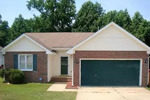 5748 Randleman St, Fayetteville, NC 28304 - Photo 1
