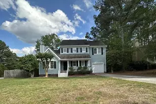 120 Waltons Creek Rd, Morrisville, NC 27560 - Photo 1