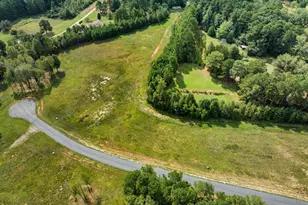 12245 Trey Pt Dr, Spring Hope, NC 27882 - Photo 1