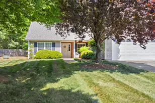 670 Huntingdon St, Elon, NC 27244 - Photo 1