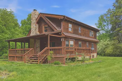 1757 W Greensboro Chapel Hill Road, Snow Camp, NC 27349 - Photo 1