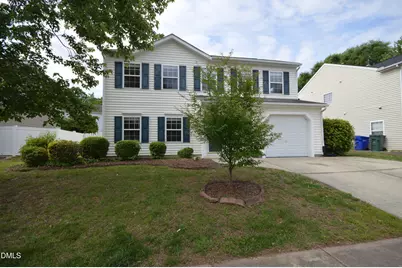 404 Hanson Road, Durham, NC 27713 - Photo 1