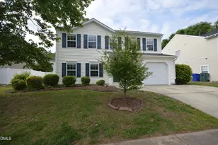 404 Hanson Rd, Durham, NC 27713 - Photo 1