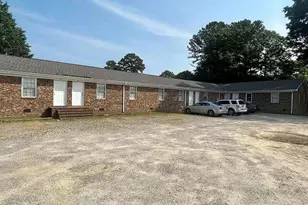 516 Keen St, Rocky Mount, NC 27804 - Photo 1