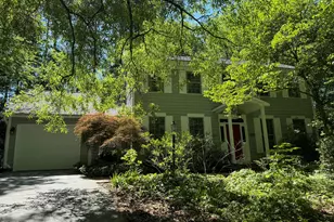 6713 Falconbridge Rd, Chapel Hill, NC 27517 - Photo 1