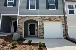 222 Alberta Dr, Franklinton, NC 27525 - Photo 1
