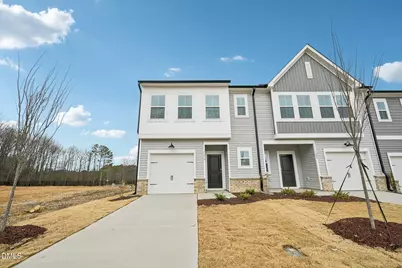 253 Stone Valley Lane #Unit 77, Wilsons Mills, NC 27520 - Photo 1