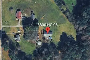 6800 NC-96, Selma, NC 27576 - Photo 1