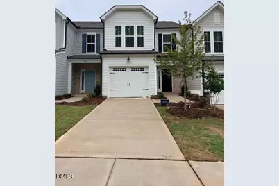 222 Broomside Avenue, Raleigh, NC 27603 - Photo 1