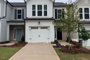 222 Broomside Ave, Raleigh, NC 27603 - Photo 1