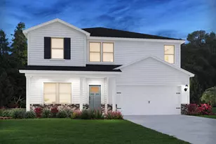 4205 Wesley Chapel Wy, Raleigh, NC 27616 - Photo 1