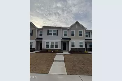 2230 Kasota Lane, Raleigh, NC 27610 - Photo 1