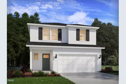 1501 Hatteras Road, Durham, NC 27704 - Photo 1