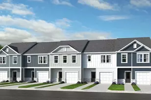 500 Oak Reserve Rd, Garner, NC 27529 - Photo 1
