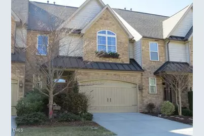 114 Sunstone Drive, Cary, NC 27513 - Photo 1