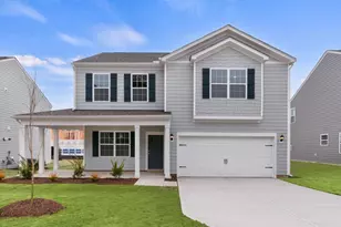 1308 Pavo Path, Wendell, NC 27591 - Photo 1