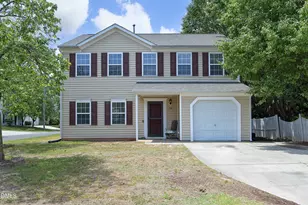 5101 Suda Dr, Durham, NC 27703 - Photo 1