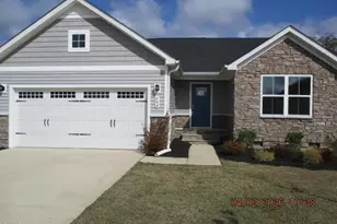 644 Jasmine St, Wendell, NC 27591 - Photo 1