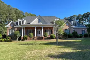 2112 Brassfield Rd, Raleigh, NC 27614 - Photo 1