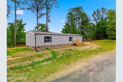 375 Beulah Brown Road, Sanford, NC 27332 - Photo 1