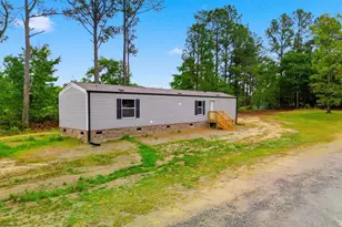 375 Beulah Brown Rd, Sanford, NC 27332 - Photo 1