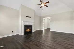 8724 Coyote Melon Dr, Angier, NC 27501 - Photo 1