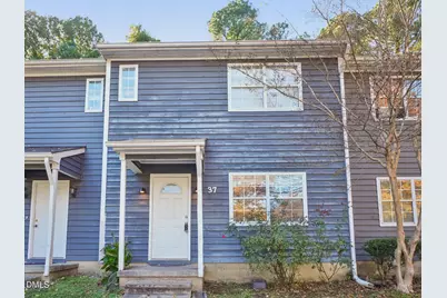 2146 Charles Street #Apt 37, Durham, NC 27707 - Photo 1