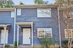 2146 Charles St, Durham, NC 27707 - Photo 1