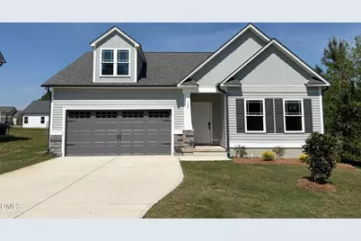 103 Heatherglenn Circle, Princeton, NC 27569 - Photo 1