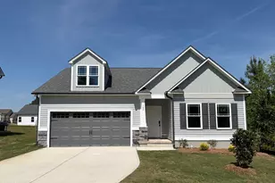 103 Heatherglenn Cir, Princeton, NC 27569 - Photo 1